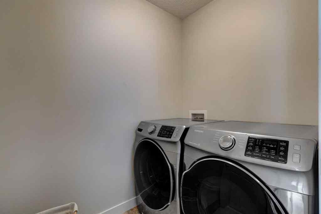 MLS® A2240987 - 139 Emberside Garden  in Fireside Cochrane, Residential