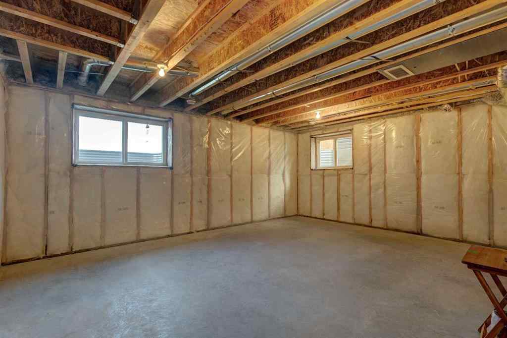MLS® A2240987 - 139 Emberside Garden  in Fireside Cochrane, Residential