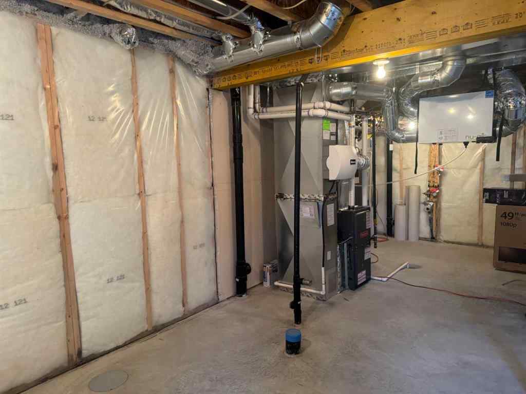 MLS® A2240987 - 139 Emberside Garden  in Fireside Cochrane, Residential