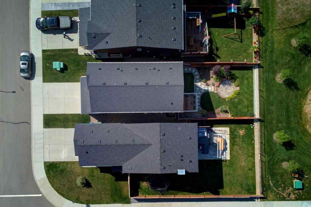 MLS® A2240987 - 139 Emberside Garden  in Fireside Cochrane, Residential