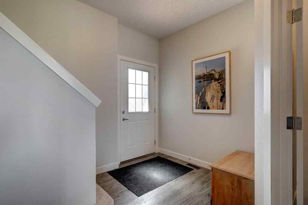 MLS® A2240987 - 139 Emberside Garden  in Fireside Cochrane, Residential