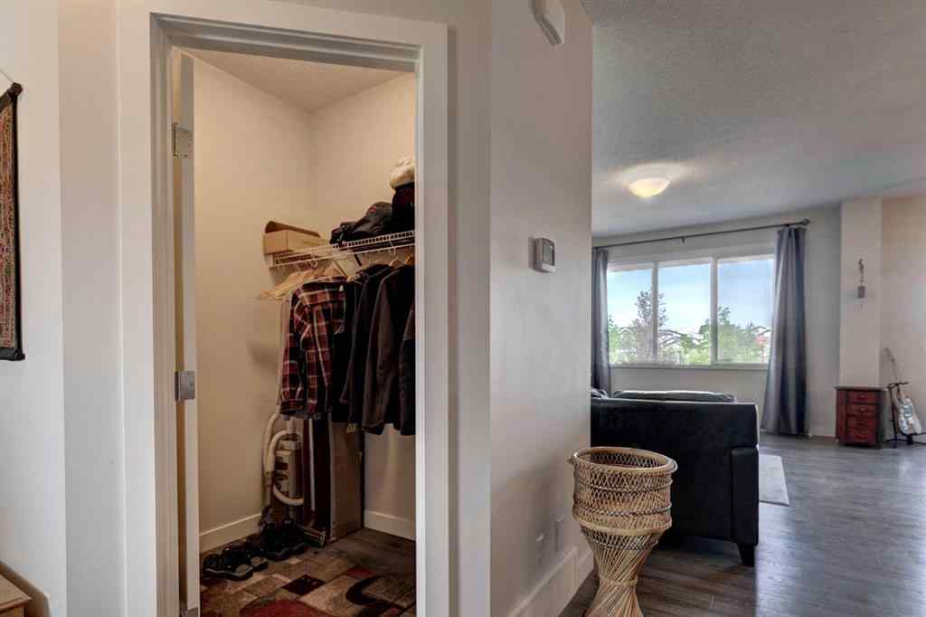 MLS® A2240987 - 139 Emberside Garden  in Fireside Cochrane, Residential