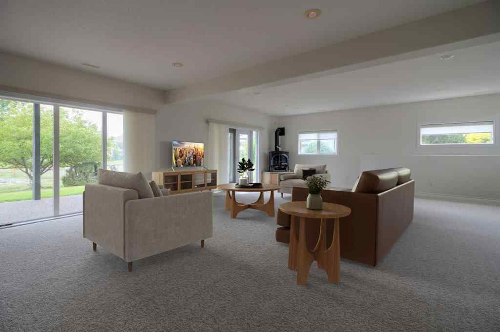 MLS® A2240989 - 73 Fairmont Park Landing S in Fairmont Lethbridge, Residential