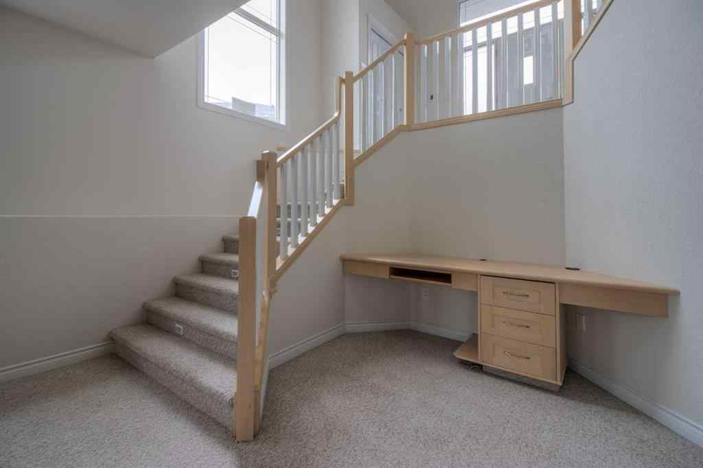 MLS® A2240989 - 73 Fairmont Park Landing S in Fairmont Lethbridge, Residential