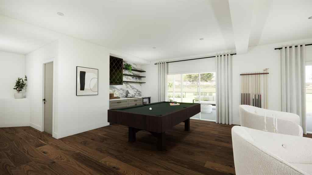 MLS® A2240989 - 73 Fairmont Park Landing S in Fairmont Lethbridge, Residential