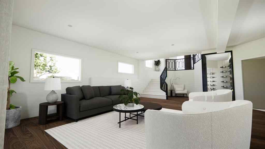 MLS® A2240989 - 73 Fairmont Park Landing S in Fairmont Lethbridge, Residential