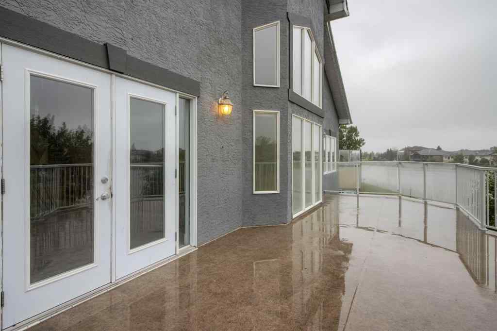 MLS® A2240989 - 73 Fairmont Park Landing S in Fairmont Lethbridge, Residential