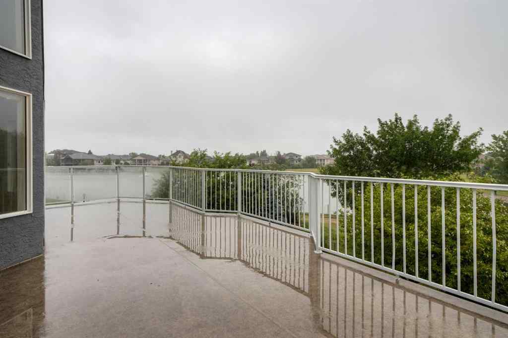 MLS® A2240989 - 73 Fairmont Park Landing S in Fairmont Lethbridge, Residential