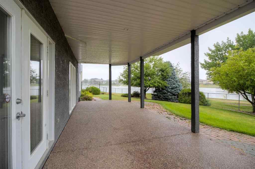 MLS® A2240989 - 73 Fairmont Park Landing S in Fairmont Lethbridge, Residential
