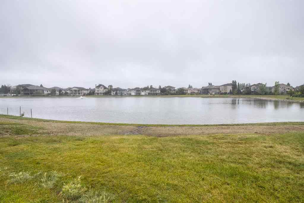 MLS® A2240989 - 73 Fairmont Park Landing S in Fairmont Lethbridge, Residential