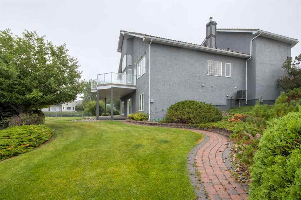 MLS® A2240989 - 73 Fairmont Park Landing S in Fairmont Lethbridge, Residential