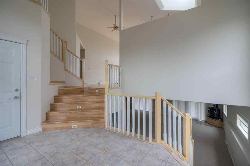 MLS® A2240989 - 73 Fairmont Park Landing S in Fairmont Lethbridge, Residential