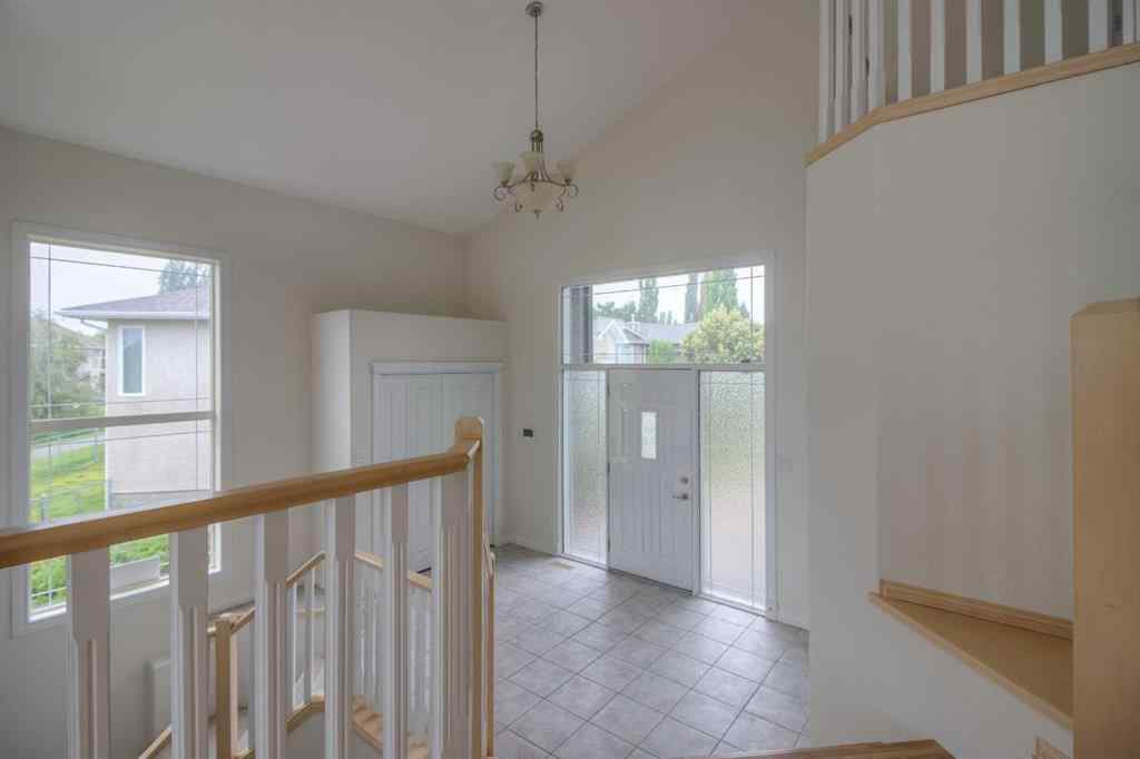 MLS® A2240989 - 73 Fairmont Park Landing S in Fairmont Lethbridge, Residential