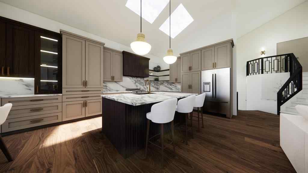 MLS® A2240989 - 73 Fairmont Park Landing S in Fairmont Lethbridge, Residential