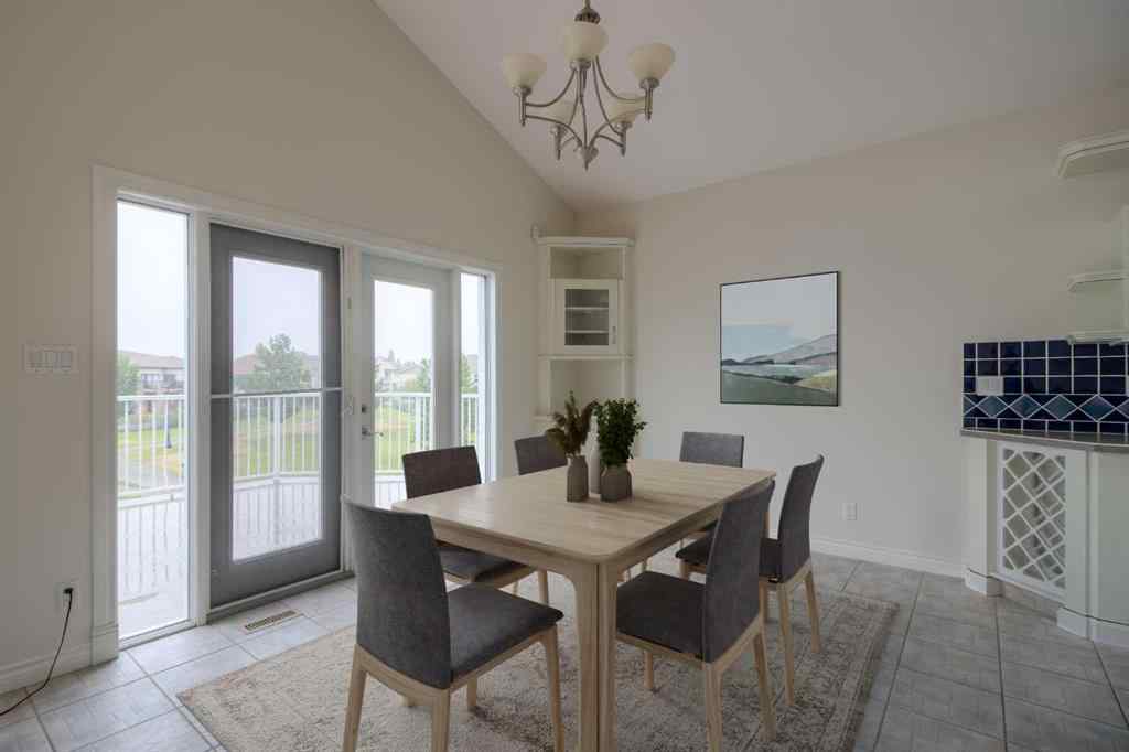 MLS® A2240989 - 73 Fairmont Park Landing S in Fairmont Lethbridge, Residential