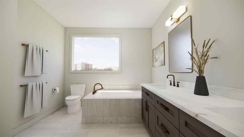 MLS® A2240989 - 73 Fairmont Park Landing S in Fairmont Lethbridge, Residential