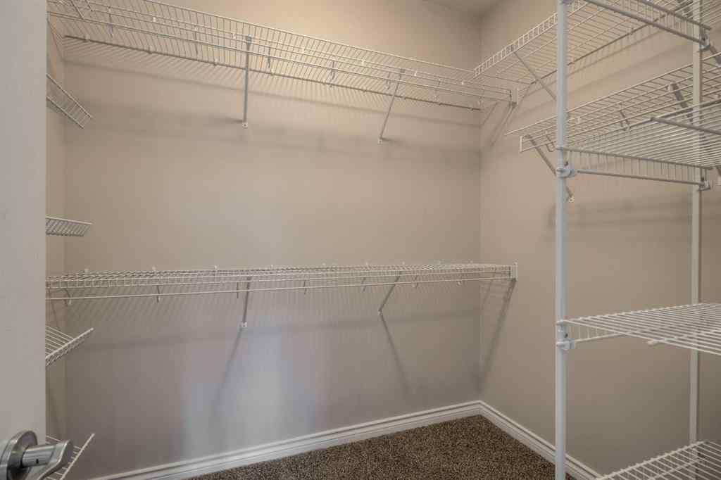 MLS® A2240989 - 73 Fairmont Park Landing S in Fairmont Lethbridge, Residential