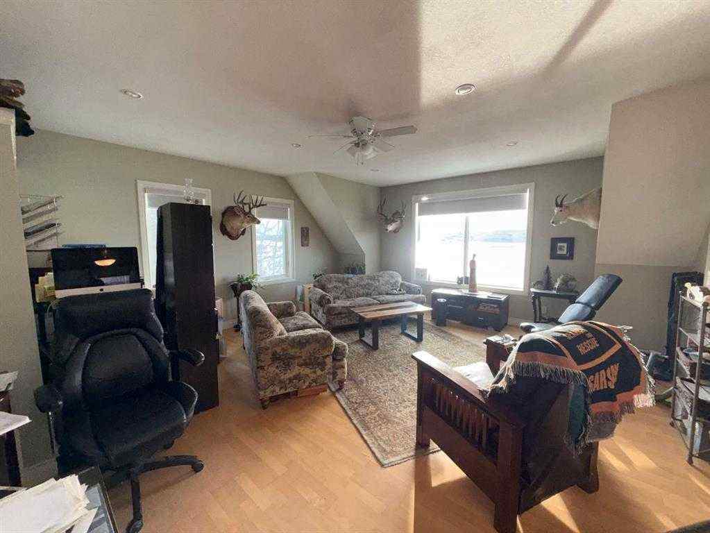 MLS® A2240991 - 100 Rose Meadow Drive  in NONE Loon Lake, Residential