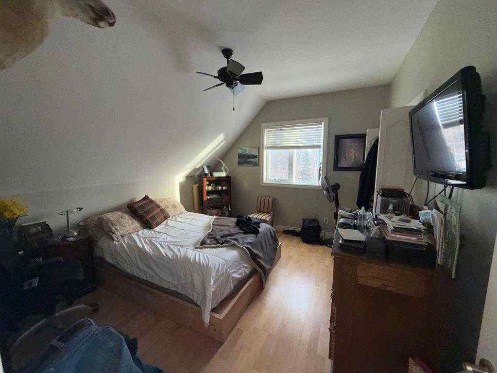 MLS® A2240991 - 100 Rose Meadow Drive  in NONE Loon Lake, Residential