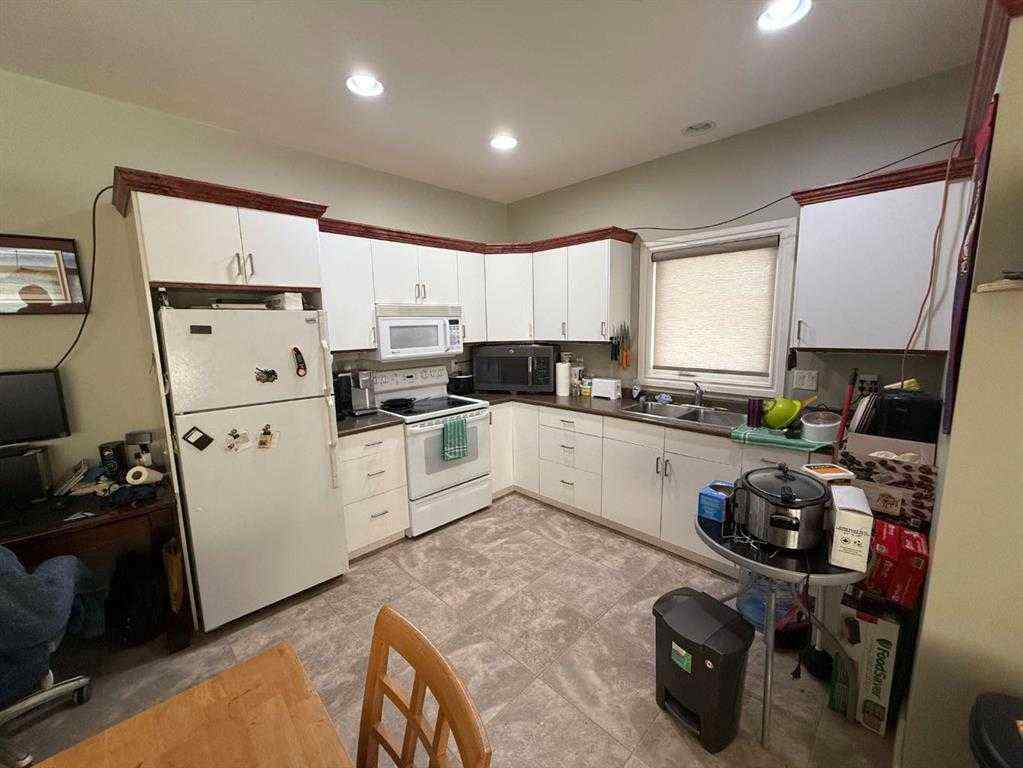 MLS® A2240991 - 100 Rose Meadow Drive  in NONE Loon Lake, Residential
