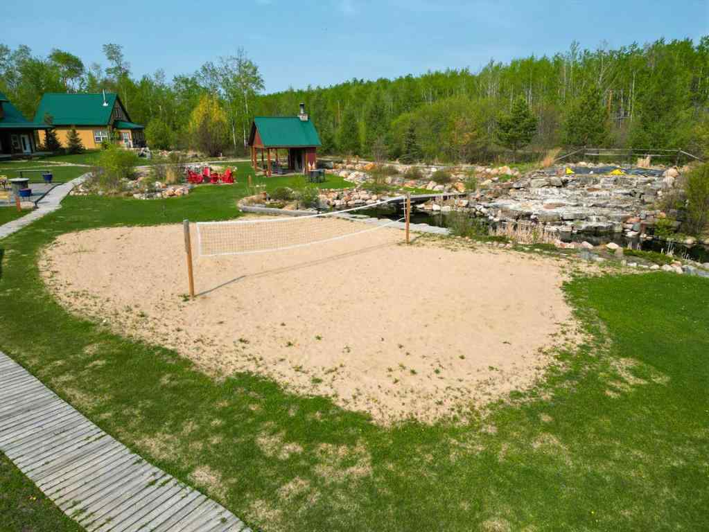 MLS® A2240991 - 100 Rose Meadow Drive  in NONE Loon Lake, Residential