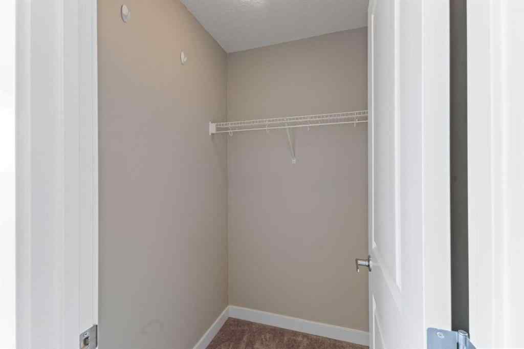MLS® A2240993 - 122 Sage Hill Grove NW in Sage Hill Calgary, Residential