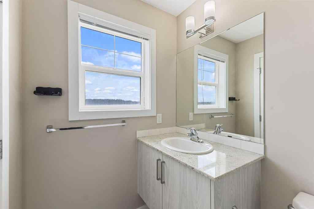 MLS® A2240993 - 122 Sage Hill Grove NW in Sage Hill Calgary, Residential