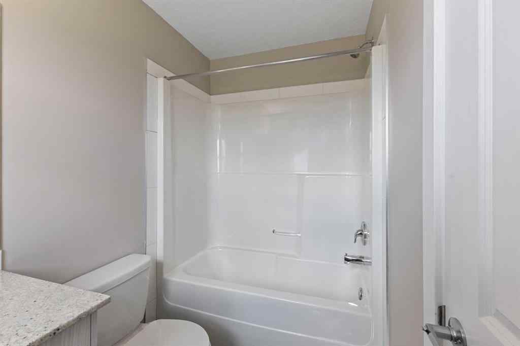 MLS® A2240993 - 122 Sage Hill Grove NW in Sage Hill Calgary, Residential