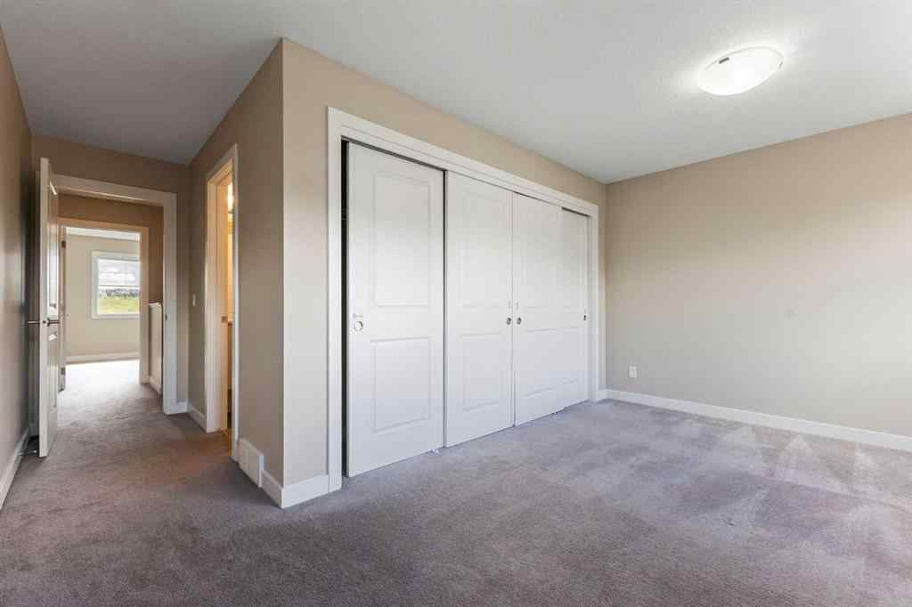 MLS® A2240993 - 122 Sage Hill Grove NW in Sage Hill Calgary, Residential