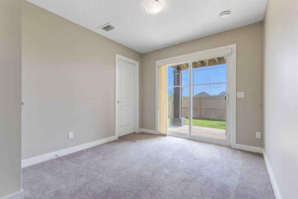 MLS® A2240993 - 122 Sage Hill Grove NW in Sage Hill Calgary, Residential