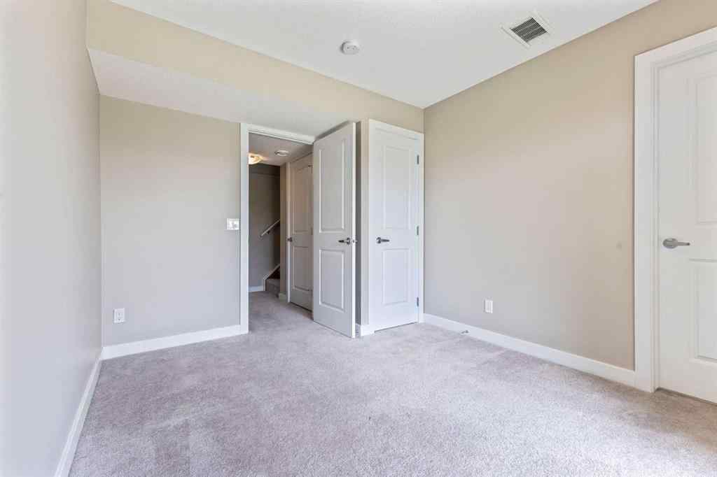MLS® A2240993 - 122 Sage Hill Grove NW in Sage Hill Calgary, Residential
