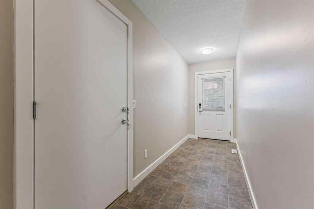 MLS® A2240993 - 122 Sage Hill Grove NW in Sage Hill Calgary, Residential