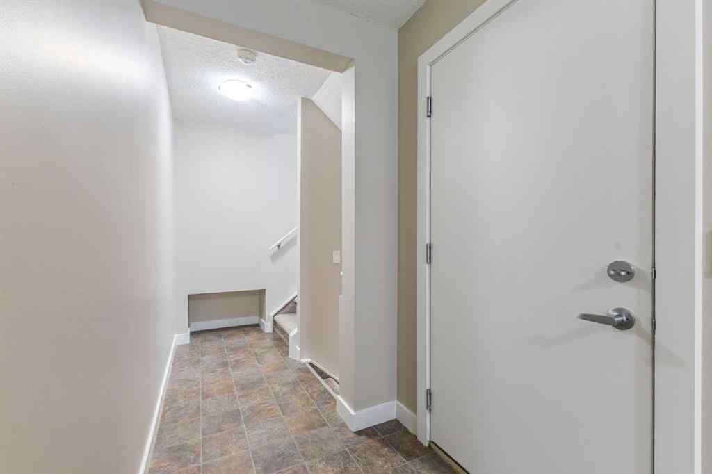 MLS® A2240993 - 122 Sage Hill Grove NW in Sage Hill Calgary, Residential