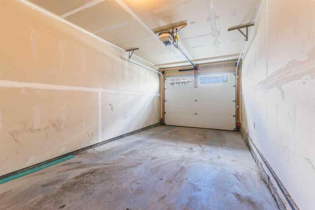 MLS® A2240993 - 122 Sage Hill Grove NW in Sage Hill Calgary, Residential