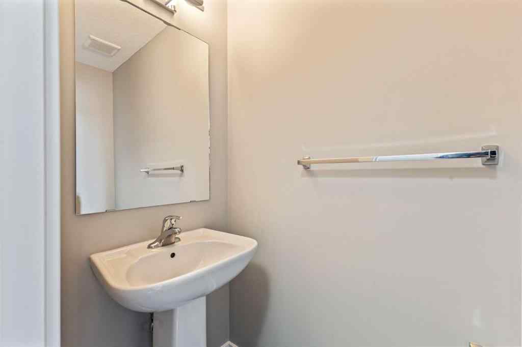 MLS® A2240993 - 122 Sage Hill Grove NW in Sage Hill Calgary, Residential