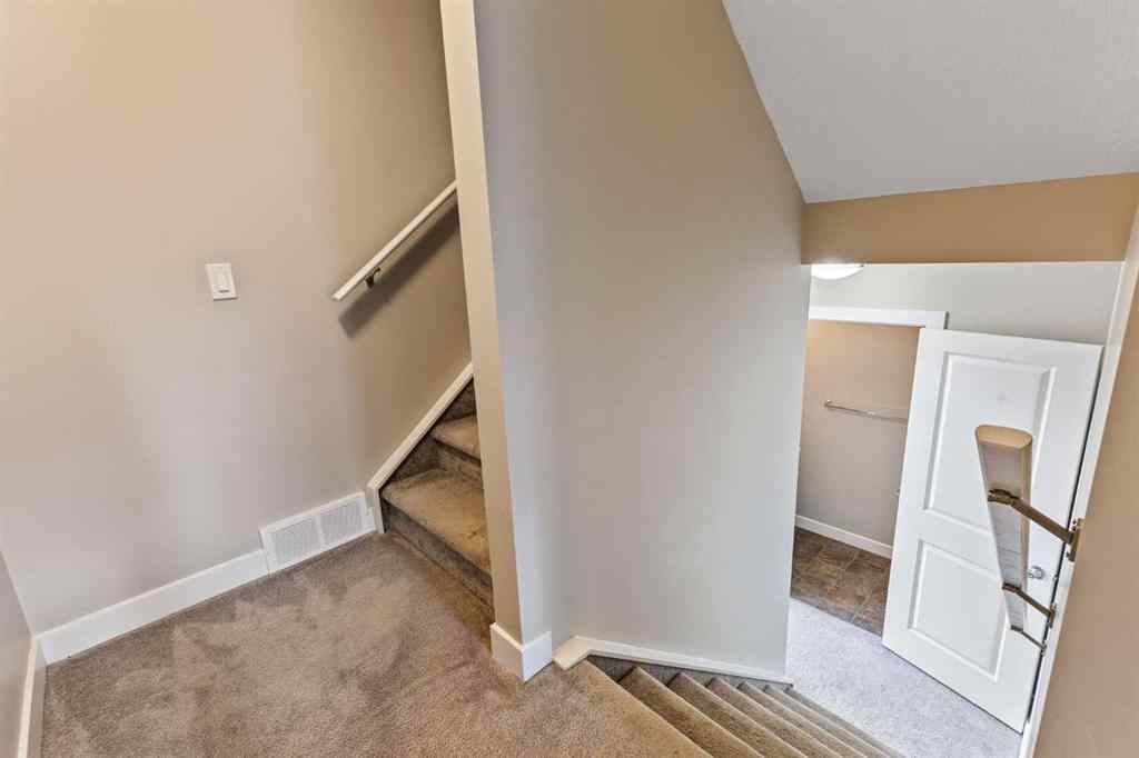 MLS® A2240993 - 122 Sage Hill Grove NW in Sage Hill Calgary, Residential