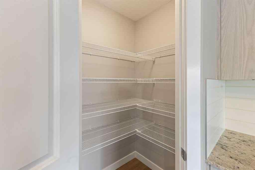 MLS® A2240993 - 122 Sage Hill Grove NW in Sage Hill Calgary, Residential