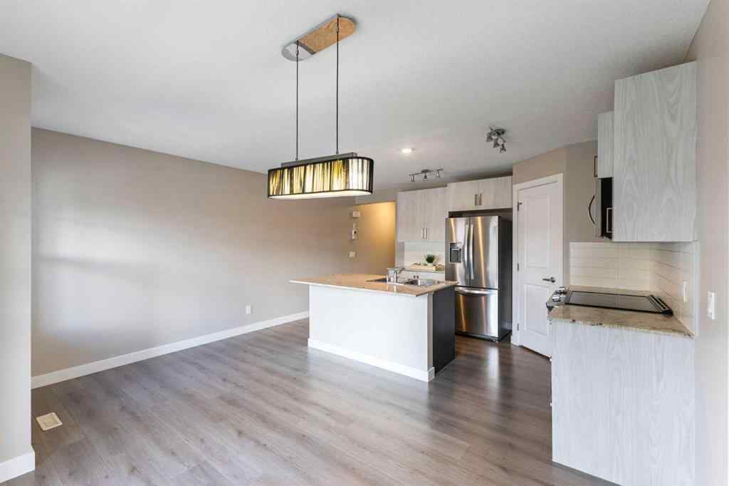 MLS® A2240993 - 122 Sage Hill Grove NW in Sage Hill Calgary, Residential