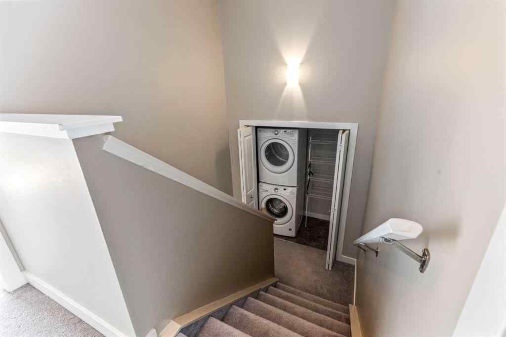 MLS® A2240993 - 122 Sage Hill Grove NW in Sage Hill Calgary, Residential