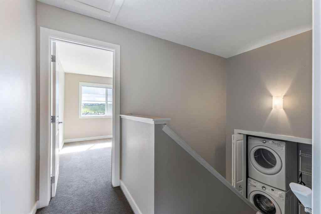 MLS® A2240993 - 122 Sage Hill Grove NW in Sage Hill Calgary, Residential