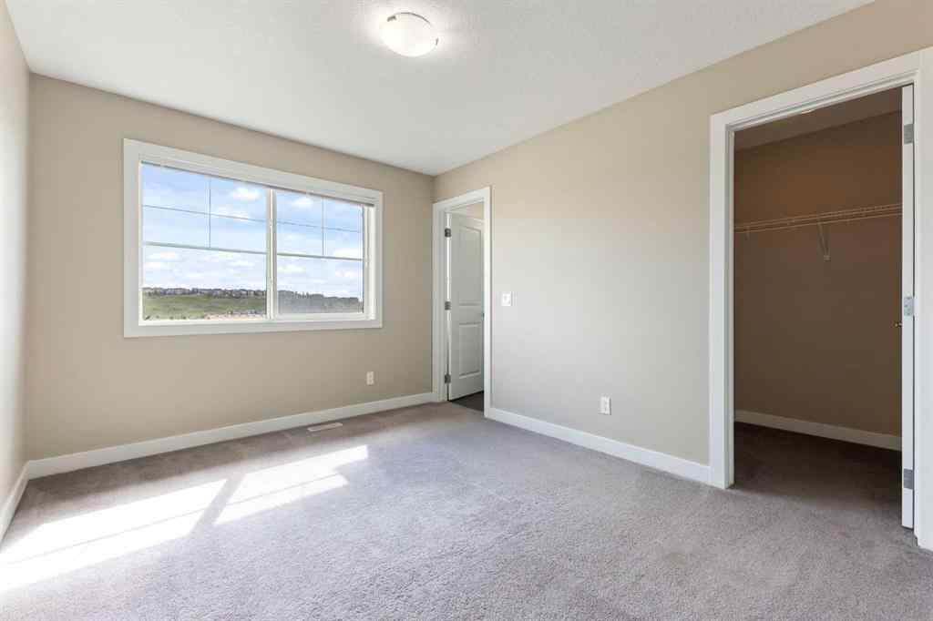 MLS® A2240993 - 122 Sage Hill Grove NW in Sage Hill Calgary, Residential