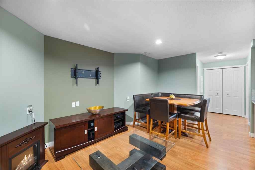 MLS® A2240995 - 168 Fairways Drive NW in Fairways Airdrie, Residential