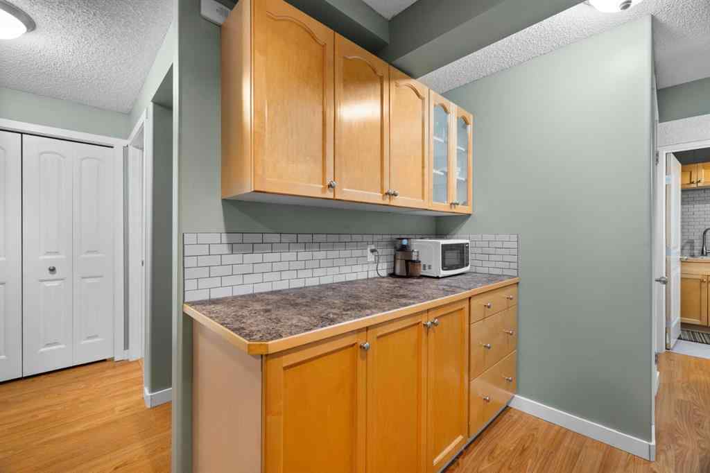 MLS® A2240995 - 168 Fairways Drive NW in Fairways Airdrie, Residential