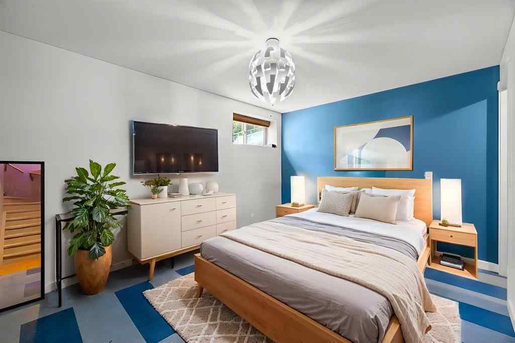 MLS® A2240995 - 168 Fairways Drive NW in Fairways Airdrie, Residential