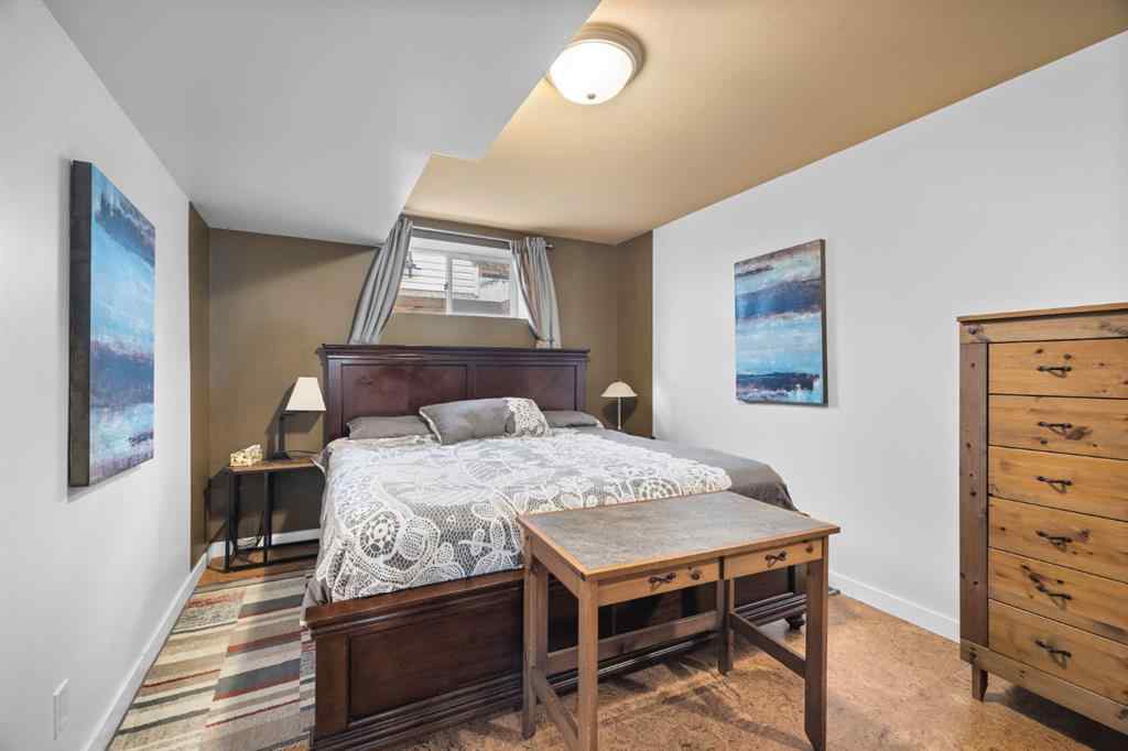 MLS® A2240995 - 168 Fairways Drive NW in Fairways Airdrie, Residential