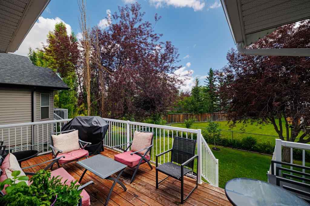 MLS® A2240995 - 168 Fairways Drive NW in Fairways Airdrie, Residential
