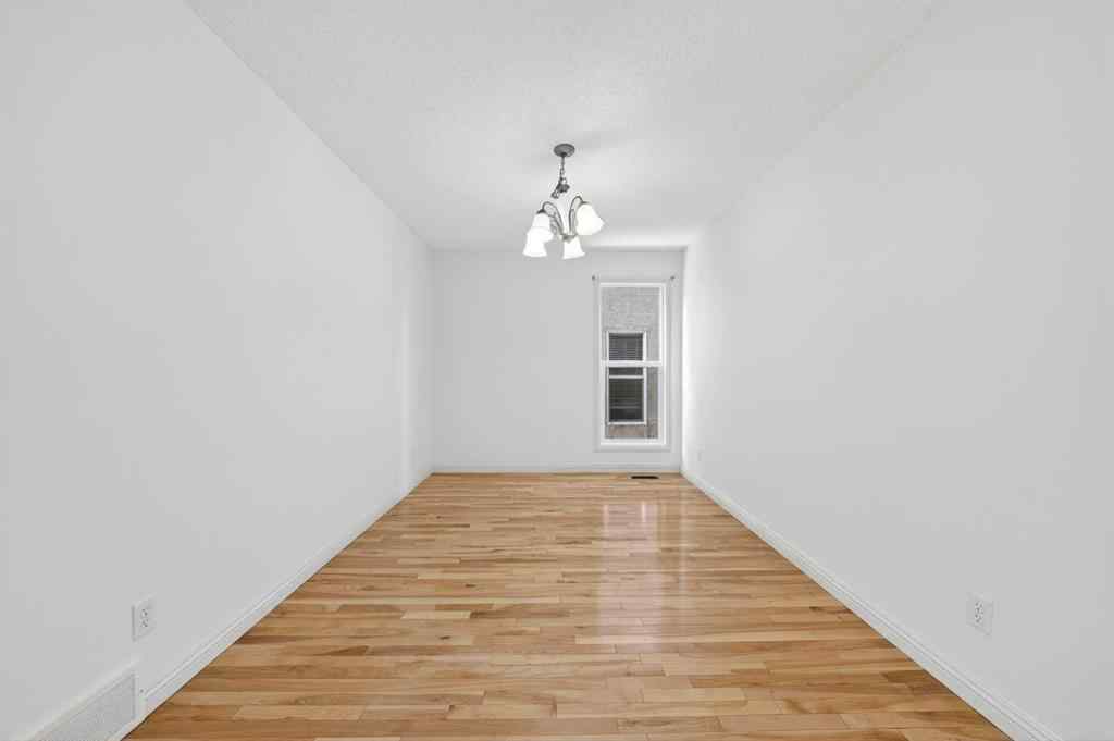 MLS® A2240997 - 320 Everbrook Way SW in Evergreen Calgary, Residential