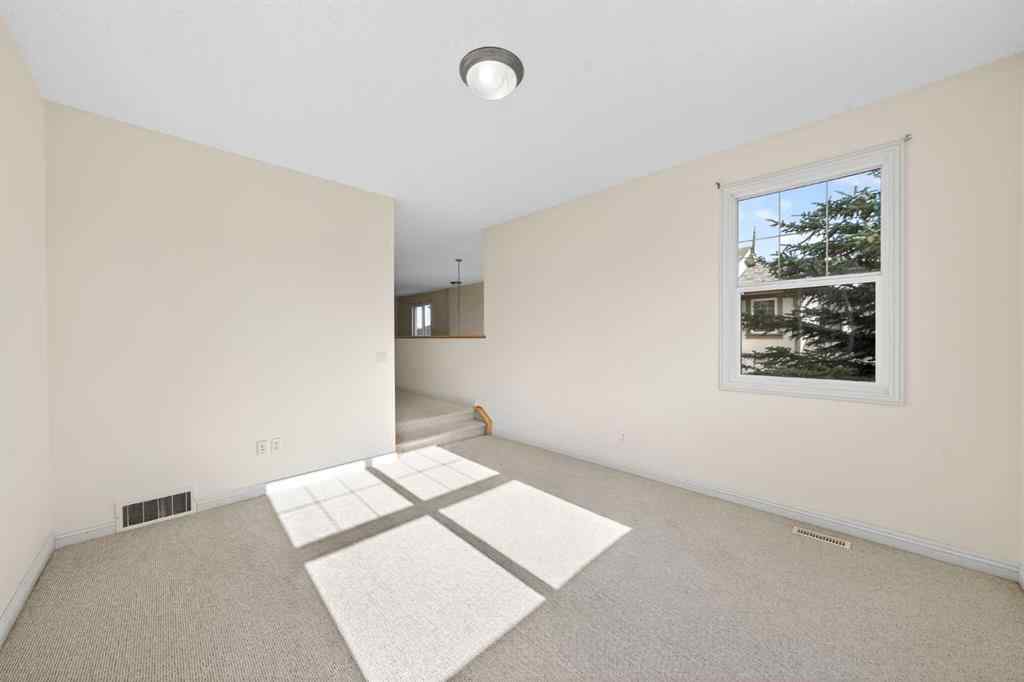 MLS® A2240997 - 320 Everbrook Way SW in Evergreen Calgary, Residential