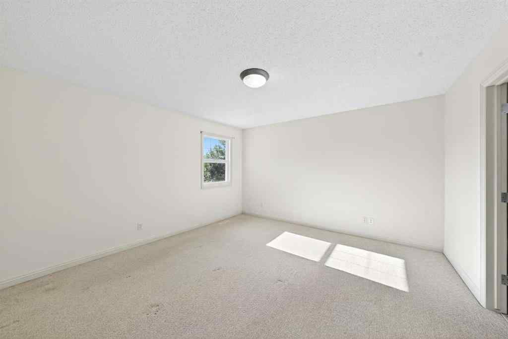 MLS® A2240997 - 320 Everbrook Way SW in Evergreen Calgary, Residential