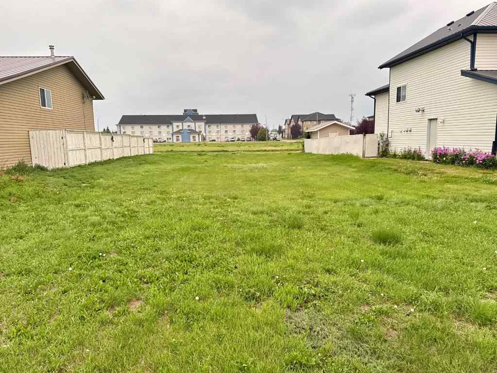MLS® A2241001 - 132 Upland Avenue W in Uplands Brooks, Land